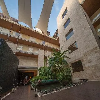 Live Aqua Playa Del Carmen All Inclusive 호텔 Riviera Maya 5*,