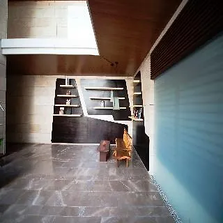 Live Aqua Playa Del Carmen All Inclusive 호텔 Riviera Maya