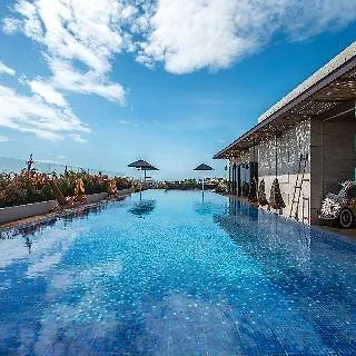 Live Aqua Playa Del Carmen All Inclusive 호텔 Riviera Maya 5*,  멕시코